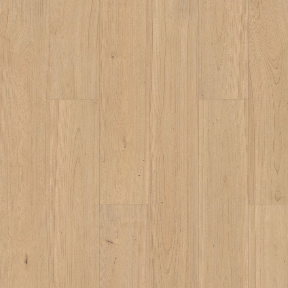 Shaw Cattitude Hygge 7" x 48" Luxury Vinyl Plank, , large
