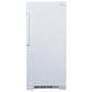 Danby 16.7 Cu. Ft. Upright Freezer in White, , large