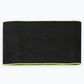Gaiam Slimmer Belt 8" in Black, , large