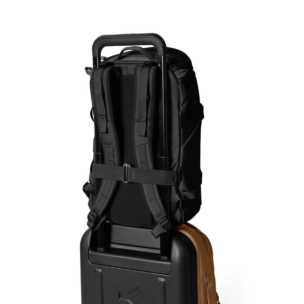 YETI Ranchero 22L Backpack in Black, , large
