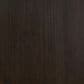 Ashley Neymorton 4-Piece Queen Bedroom Set in Dark Grayish Brown, , large