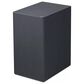 LG 55" Class C4 4K OLED Evo - Smart TV with 3.1.3 Channel Sound Bar and Wireless Subwoofer in Black, , large