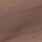 HOMLUX 62.3"" Outdoor Kitchen Island in Brown, , large