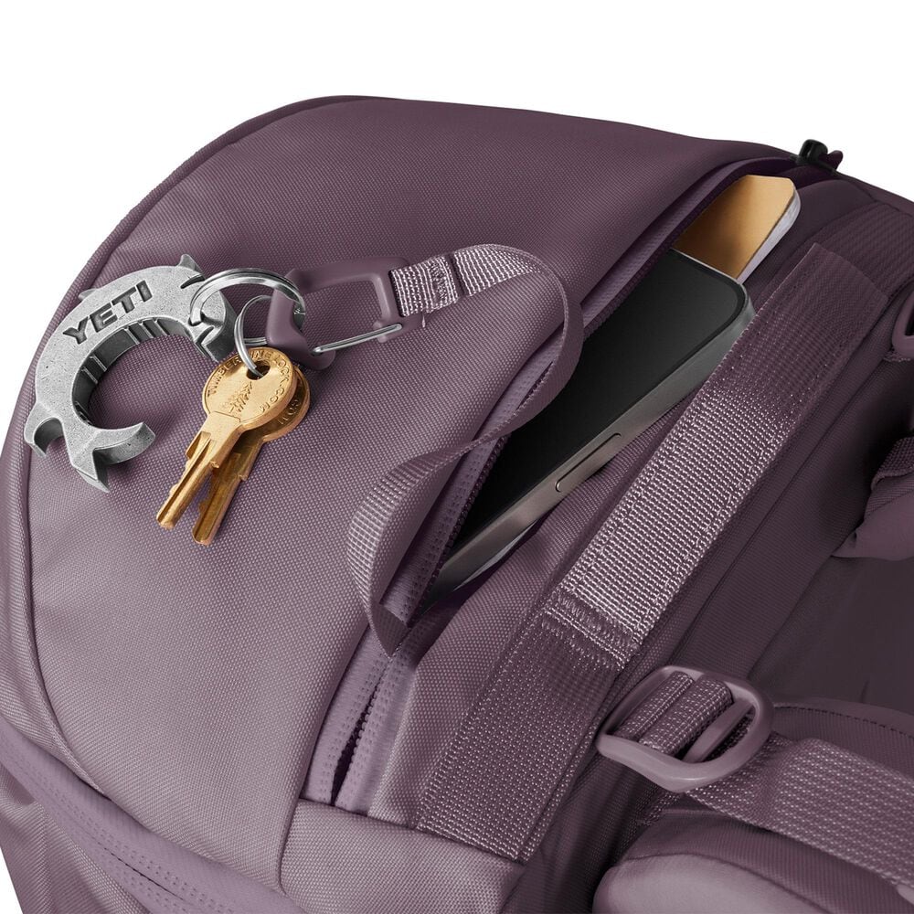 YETI Ranchero 22L Backpack in Dusk, , large