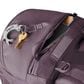 YETI Ranchero 22L Backpack in Dusk, , large