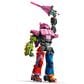LEGO Fortnite - Mecha Team Leader Building Set, , large