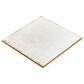 Soho Studio Angela Harris Dunmore Blancho 8" x 8" Ceramic Tile, , large