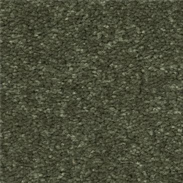 Shaw Easy Spirit II 12" Carpet in Garden View, , large