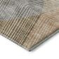 Dalyn Rug Company The Reserve TR11 Copper 5" x 7"6" Indoor/Outdoor Area Rug, , large