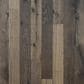 Provenza Artefact Grand Palace Oak Hand Scraped Hardwood, , large