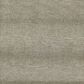 Drew and Jonathan Home Bowen Lost City 2"4" x 7"10" Neutral Runner, , large