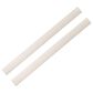 Eastern Shore Taylor Full Size Bed Rails in Sea Shell, , large