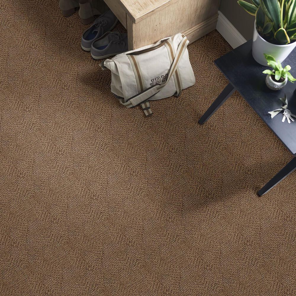 Anderson Tuftex Ario Carpet in Desert Beach, , large