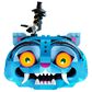 LEGO KPOP Demon Hunters Derpy Tiger and Sussie Bird Building Set, , large