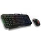 MSI FORGE Combo Keyboard & Mouse, , large
