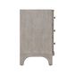Bernhardt Albion Nightstand in White Oak, , large