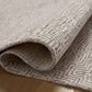 Loloi Grace Dove 2"6" x 11"6" Runner, , large