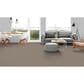 Dixie Home Devotion Carpet in Driftwood, , large