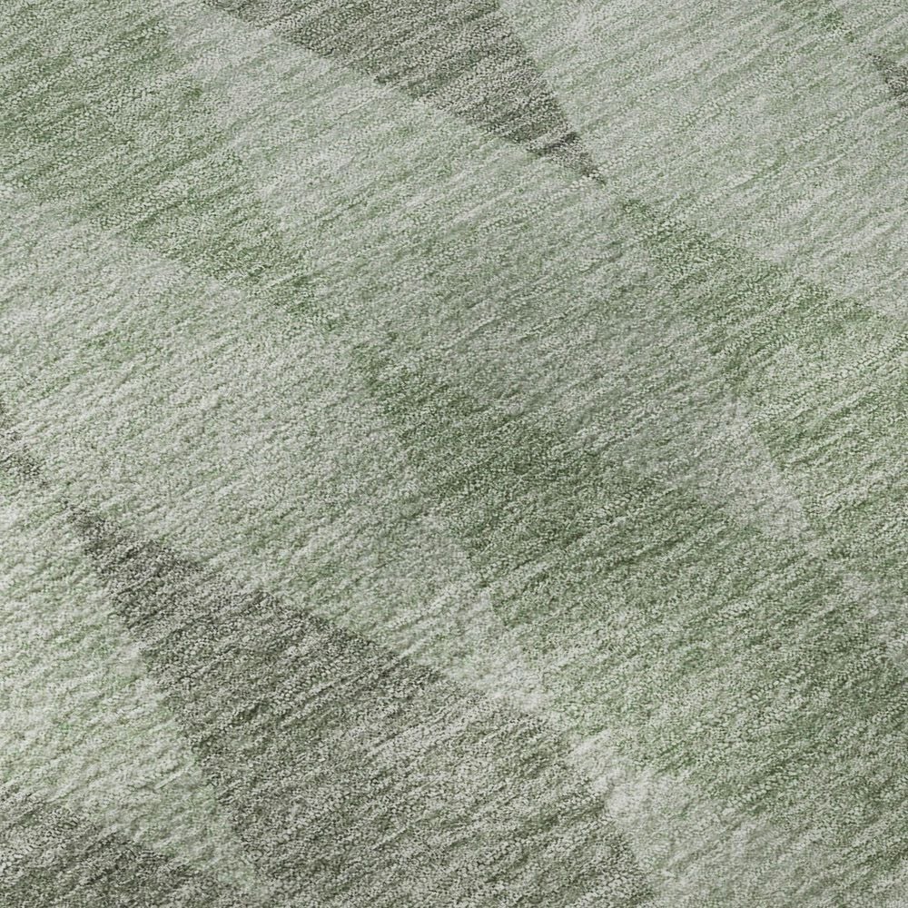 Dalyn Rug Company The Reserve TR2 Fern 9&#39; x 12&#39; Indoor/Outdoor Area Rug, , large