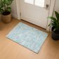 Dalyn Rug Company The Reserve TR14 Teal 2"6" x 3"10" Indoor/Outdoor Area Rug, , large