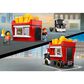LEGO City Fries Food Truck Building Set, , large