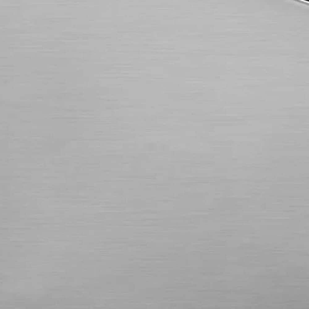 LG 7.4 Cu. Ft. Smart Front Load Gas Dryer with TurboSteam in Graphite Steel, , large