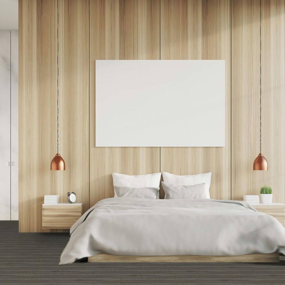Premier Sawmill Road Heritage 7.25&quot; x 48&quot; Luxury Vinyl Plank, , large