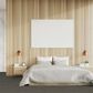Premier Sawmill Road Heritage 7.25" x 48" Luxury Vinyl Plank, , large