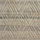 Loloi Elias Fog and Natural 2"6" x 9"9" Runner, , large