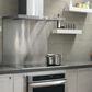 Shaw Tessuto Sabbia 12" x 24" Porcelain Tile, , large