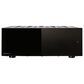 Anthem MCA 225 Gen 2 Amplifier in Black, , large
