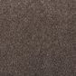 Mohawk Luxuriant Life Carpet in Lite Espresso, , large