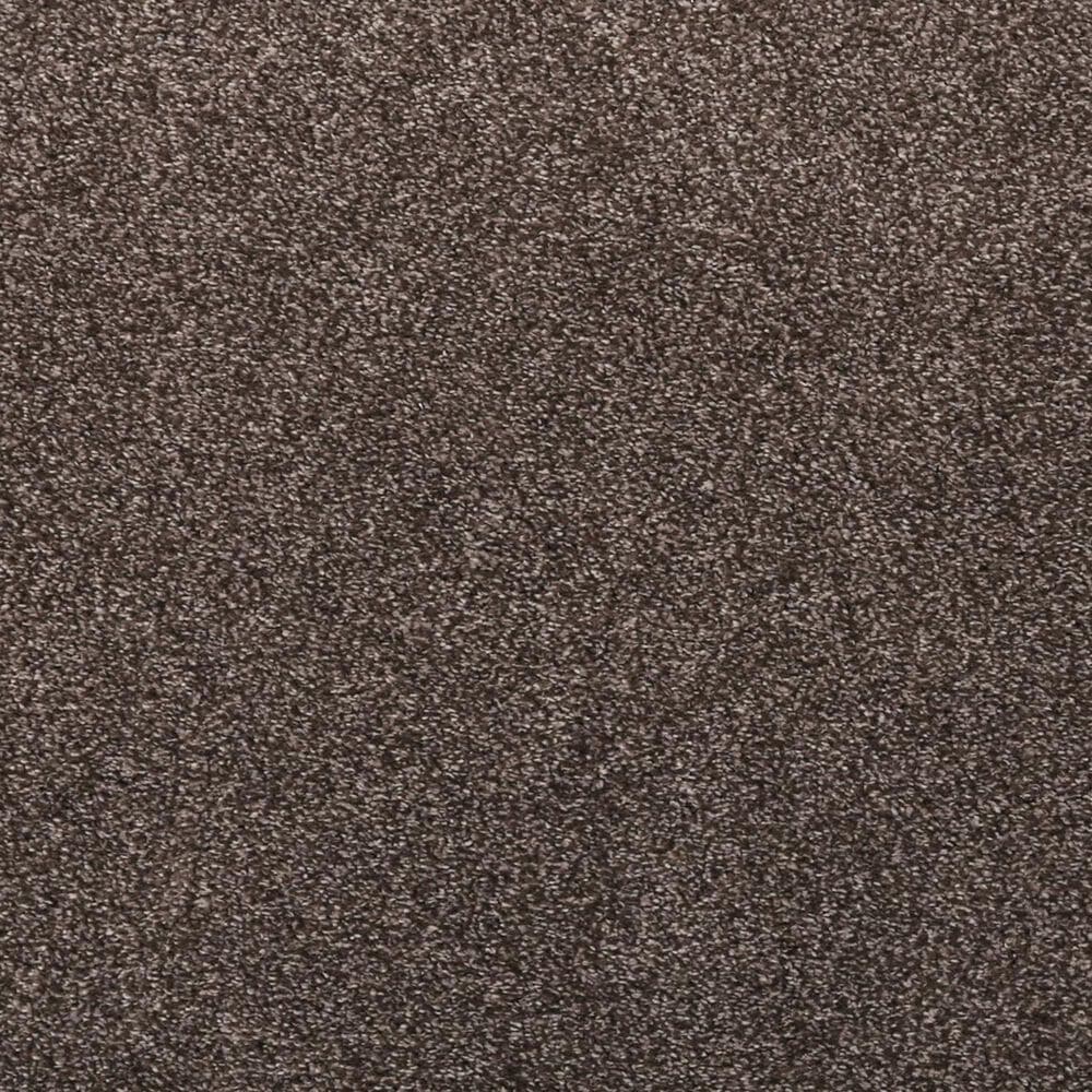 Mohawk Luxuriant Life Carpet in Lite Espresso, , large