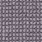 Anderson Tuftex Alluring Carpet in Amethyst, , large
