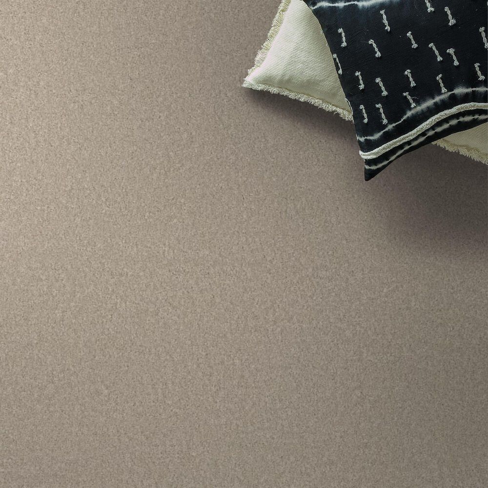 Anderson Tuftex Enchanting Carpet in Sandshell, , large