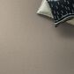 Anderson Tuftex Enchanting Carpet in Sandshell, , large