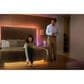 Phillips Hue 16" Flux Light Strip in Multicolor, , large
