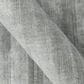 Amer Rugs Affinity 2" x 3" Silver Area Rug, , large
