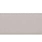 Richlands Furniture Willow Queen Upholstered Panel Bed in Gray Fog, , large