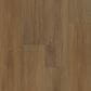 Happy Feet International Perseverance Tawny 9" x 60" Luxury Vinyl Plank, , large