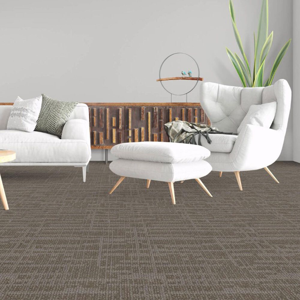 Masland Folklore Carpet in Shepherd, , large