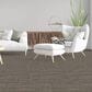 Masland Folklore Carpet in Shepherd, , large