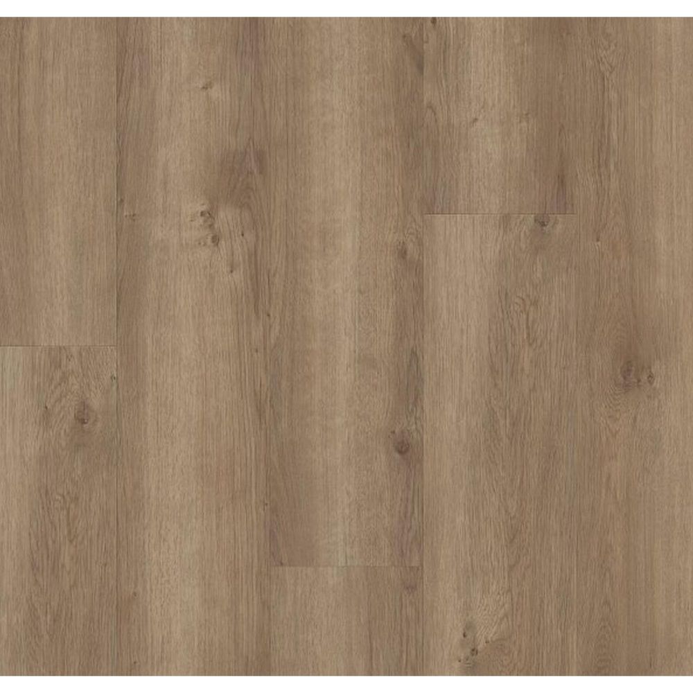 COREtec Pro Classics Copano Oak 7" x 48" Luxury Vinyl Plank, , large