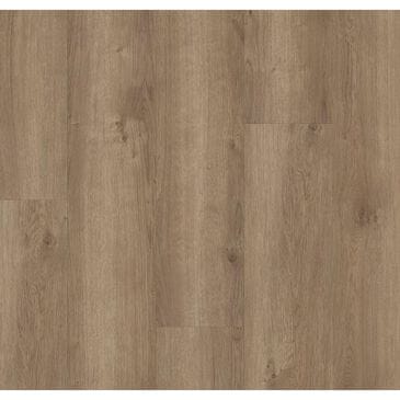 COREtec Pro Classics Copano Oak 7" x 48" Luxury Vinyl Plank, , large