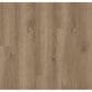 COREtec Pro Classics Copano Oak 7" x 48" Luxury Vinyl Plank, , large
