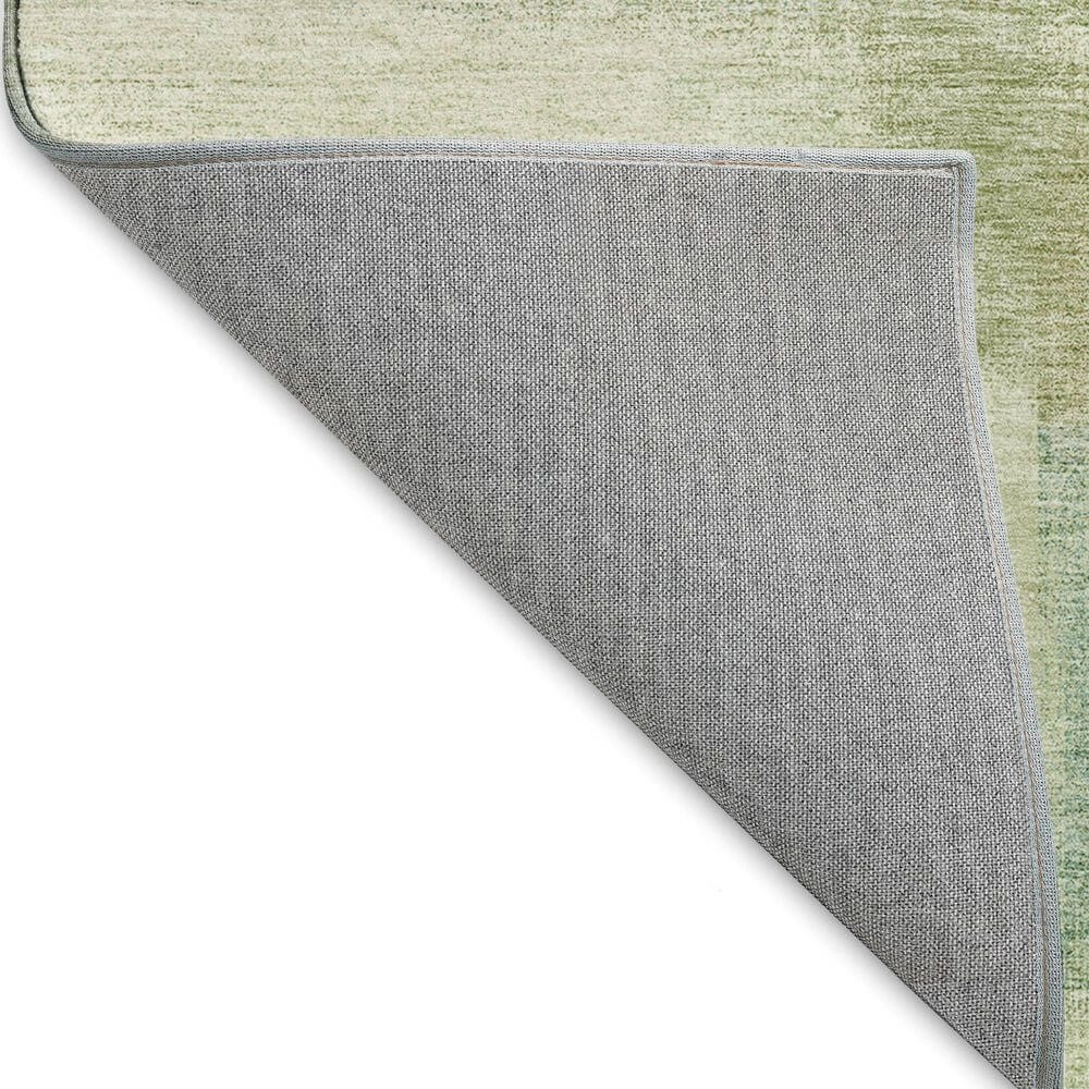 Dalyn Rug Company Trevi TV10 10&#39; x 14&#39; Fern Area Rug, , large
