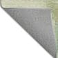 Dalyn Rug Company Trevi TV10 10" x 14" Fern Area Rug, , large