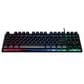 Acer Nitro TKL Gaming Keyboard in Black, , large