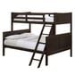 Mayberry Hill Twin / Full Bunk, , large