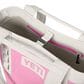 YETI Camino 20L Carryall Tote Bag in Power Pink and Aspen, , large